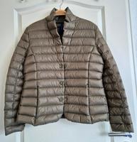 joop Damen Daunenjacke Jacke Leicht Comma Gr 38 Häfen - Bremerhaven Vorschau