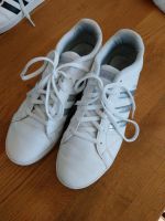 Adidas Schuhe Nordrhein-Westfalen - Windeck Vorschau