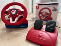 Mario Kart Racing Wheel Pro Mini Bayern - Geisenfeld Vorschau