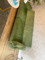 Sofa für Verkauf Nordrhein-Westfalen - Neuss Vorschau