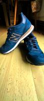 New Balance 500 Damen Sneaker Walle - Utbremen Vorschau