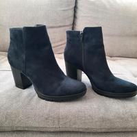 Damen Schuhe Größe 38 neu Thüringen - Heilbad Heiligenstadt Vorschau