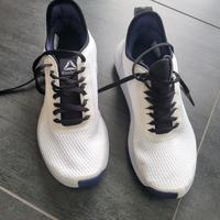 Sportschuhe....Reebok.....Grösse 38.5 Nordrhein-Westfalen - Olfen Vorschau