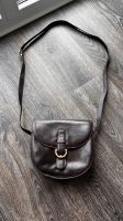 Handtasche Aigner Vintage Leder Niedersachsen - Winsen (Luhe) Vorschau