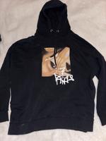 ariana grande pulli Hessen - Homberg (Efze) Vorschau