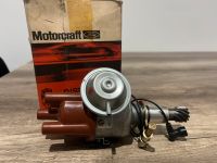 Ford Escort MK1 Zündverteiler 761f12100RA Neu Nordrhein-Westfalen - Hamminkeln Vorschau