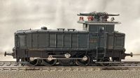 Märklin 37561 Berlin - Spandau Vorschau