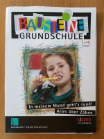 In meinem Mund geht's rund! Alles über Zähne, Bausteine Nordrhein-Westfalen - Raesfeld Vorschau