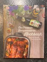 Das Paulaner Bierspezialitier Kochbuch Neustadt - Huckelriede Vorschau