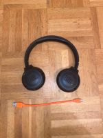 JBL Tune 500BT Nordrhein-Westfalen - Moers Vorschau