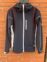 Softshell Jacke Terratrend Gr.44 Duisburg - Meiderich/Beeck Vorschau