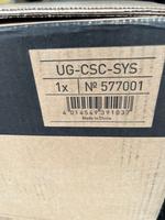 Festool Untergestell UG-CSC-SYS für CSC SYS 50 Baden-Württemberg - Ulm Vorschau