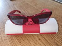 MEXX – Kindersonnenbrille rot Mod. 5211 UV400 Kr. München - Unterschleißheim Vorschau