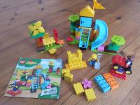 Lego Duplo Spielplatz 10864 Innenstadt - Köln Altstadt Vorschau