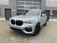 BMW X3 30i M Navi-Pro|Leder|Panorama|Led-Scheinwerfer|Brutto Nordrhein-Westfalen - Geilenkirchen Vorschau