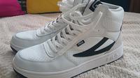 Fila, Sneaker, Basketball,43 Mecklenburg-Vorpommern - Ahrenshagen-Daskow Vorschau