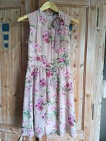 Orsay Kleid Blumen Bayern - Haldenwang i. Allgäu Vorschau