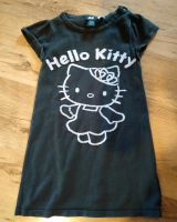 Hello Kitty Kleid Nordrhein-Westfalen - Lemgo Vorschau