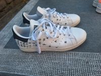 Adidas Stan Smith Hessen - Eppstein Vorschau