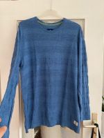 Herrn  Pullover gr XXXL Tom Tailor Baumwolle Altona - Hamburg Bahrenfeld Vorschau