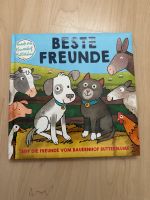 Beste Freunde Bauernhof Buch München - Maxvorstadt Vorschau