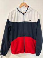 Lacoste Jacke Herren M Berlin - Mitte Vorschau
