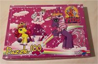 Filly Puzzle Dresden - Pieschen Vorschau