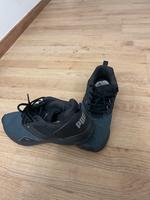 Puma Training Schuhe München - Trudering-Riem Vorschau