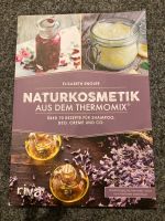 Buch: Naturkosmetik aus dem Thermomix Baden-Württemberg - Remseck am Neckar Vorschau