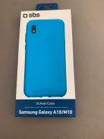 Samsung Galaxy A10/M10 Telefonhüller Nordrhein-Westfalen - Mülheim (Ruhr) Vorschau