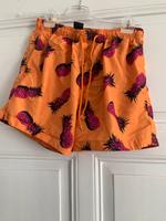 Badehose Männer Niedersachsen - Hann. Münden Vorschau