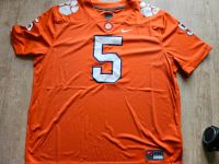 Nike x Clemson Tigers Jersey Bielefeld - Senne Vorschau