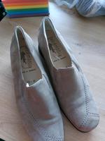 Semler, Einlagenschuhe, neu Saarland - Saarlouis Vorschau