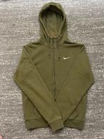 Zipper Nike Hamburg - Altona Vorschau