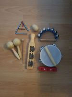 Musikinstrumente Kinder Nordrhein-Westfalen - Wiehl Vorschau