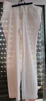 Gerry Weber SAMOON Jenny Gr. 50 schöne leichte Hose Sommerhose Nordrhein-Westfalen - Hattingen Vorschau