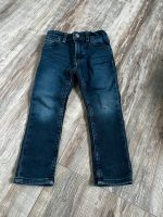 H&M Jeans, Gr. 98 Nordrhein-Westfalen - Minden Vorschau