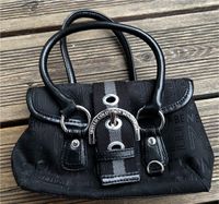 Mini Tasche von Benetton Hessen - Wiesbaden Vorschau