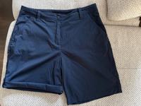 Jack Wolfskin Damen Shorts Nordrhein-Westfalen - Detmold Vorschau