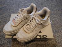 Adidas Sneakers Gr 40 Bayern - Landshut Vorschau