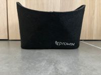 proWIN Filztasche Kosmetik mit Strass Rheinland-Pfalz - Koblenz Vorschau