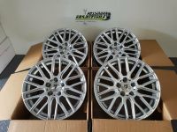 4xNEUE MB Design KV4 Felgen 19Zoll 5x120 8,5x19 ET42 VW Bus T5 T6 Sachsen - Krostitz Vorschau