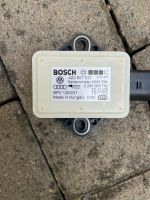 ESP Sensor Audi, VW von Bosch, neu West - Schwanheim Vorschau