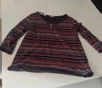 Damenshirt Wuppertal - Barmen Vorschau
