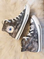 Converse Chucks "SMOKED EDITION" Bayern - Lam Vorschau