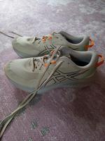 Asics Gel excite Trailer 2  Gr. 44 Bayern - Hindelang Vorschau