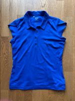 Poloshirt von adidas Bayern - Neumarkt i.d.OPf. Vorschau