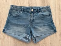 Jeansshorts Niedersachsen - Bockhorn Vorschau