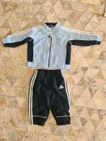 Adidas Kostüm Baby Gr. 68 Baden-Württemberg - Gengenbach Vorschau