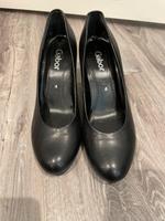 Gabor Pumps Hight Heels Gr 37 Nordrhein-Westfalen - Gladbeck Vorschau